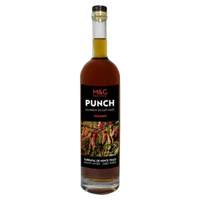 Punch