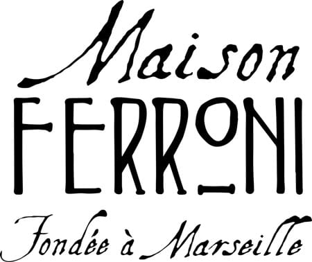 Maison Ferroni