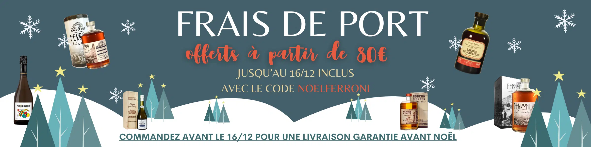 BANDEAU e-shop Noel 24 (2400 x 600 px)